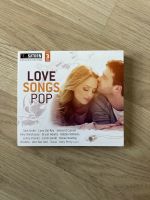 Saturn love songs pop Musik CD 3er Set Album Liebe Dortmund - Wickede Vorschau