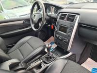 Mercedes-Benz B 180 B -Klasse BlueEfficiency Pankow - Französisch Buchholz Vorschau
