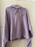 Pulli Adidas Nordrhein-Westfalen - Menden Vorschau