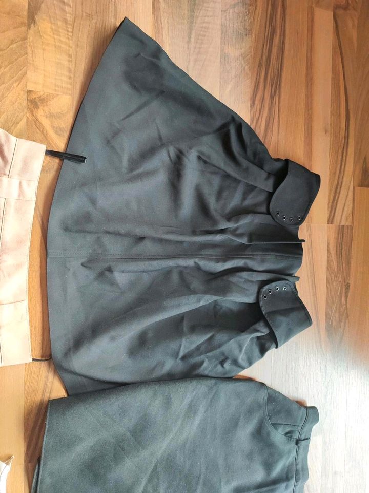 Damen Business Kleiderpaket Röcke Blazer Bluse 34 36 Xs S orsay in Düsseldorf