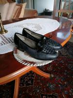 Damenschuhe Hessen - Bensheim Vorschau