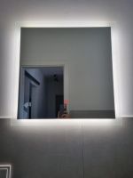 LED Badspiegel original verpackt Dresden - Briesnitz Vorschau