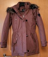 Jacke Parka Only, Gr. S wie neu Bayern - Kösching Vorschau