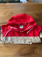 Jacke Schlupfjacke Bayern - Weyarn Vorschau