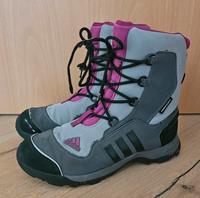 Adidas Primaloft Boots Hessen - Wetter (Hessen) Vorschau