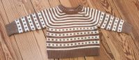 Pullover Babys / Alana / Gr. 62 / NEU / Ungetragen Hamburg - Bergedorf Vorschau