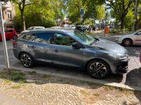 Renault Megane Grandtour Bose Edition 1.2TCe Berlin - Neukölln Vorschau