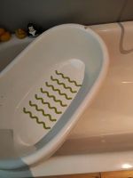 Babybadewanne von Ikea Berlin - Hohenschönhausen Vorschau