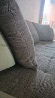 Sofa abzugeben Thüringen - Geisa Vorschau