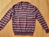 Strickpullover Herren Kings Road Dahn - Busenberg Vorschau