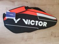 NEU VICTOR SCHLÄGERTASCHE DOUBLETHERMOBAG BR6211 ORANGE München - Pasing-Obermenzing Vorschau