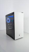 *OUTLET DEAL* White Gaming PC| RTX 2080 Super | Ryzen 9 3900X | 32GB DDR4 | 2,5TB Speicher | Windows 11 PRO | 2 Jahre Garantie Niedersachsen - Nordstemmen Vorschau