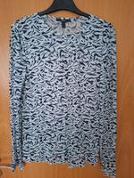 Esprit Bluse Shirt Gr. L NEU Nordrhein-Westfalen - Rietberg Vorschau