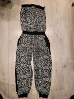 Hunkemöller Jumpsuit Gr L NEU Nordrhein-Westfalen - Solingen Vorschau