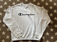 Champions Pulli 162 Jugend XL Hessen - Seeheim-Jugenheim Vorschau