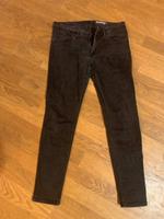 Skin Fit Jeans edc, Größe 31/30 Pankow - Prenzlauer Berg Vorschau