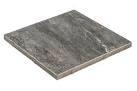 Keramikplatten Betonverbund Diephaus "Ceratio" ✅ Basalt | 60x60x4 Nordrhein-Westfalen - Rheine Vorschau
