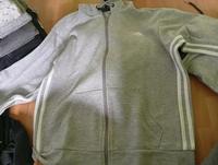 Adidassweatjacke Pumajacken und andere Marken Pankow - Buch Vorschau