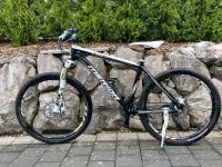 Merida Matts Lite XT-Edition Hardtail mit Mängeln Hessen - Dillenburg Vorschau