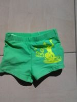 Badehose Affen Motiv in gr. 86/92 Baden-Württemberg - Uhldingen-Mühlhofen Vorschau