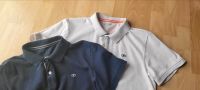 2 Polohemden Shirts Tom Tailor Gr. M Rheinland-Pfalz - Wolfstein Vorschau