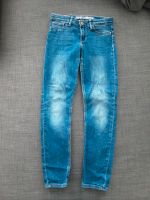 Jeans Skinny fit Baden-Württemberg - Spaichingen Vorschau