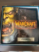 Warcraft The Board Game Bayern - Alzenau Vorschau