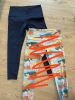 Boochen Leggings Surfleggings 42 XL Niedersachsen - Seevetal Vorschau