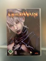 Guild wars 1 pc Baden-Württemberg - Heidelberg Vorschau