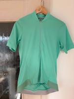 Craft Trikot Damen Bayern - Rosenheim Vorschau