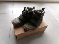 Koel Barfußschuhe Winter gefüttert gr 32 Nordrhein-Westfalen - Troisdorf Vorschau