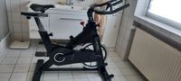 Tomahawk My Ride Class H indoor Bike Nordrhein-Westfalen - Mettingen Vorschau