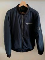C&A Herrenjacke, Übergangsjacke, Größe M Hannover - Kirchrode-Bemerode-Wülferode Vorschau