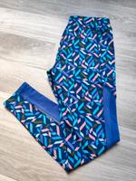 Damen Leggings Gr. S, 36 Hessen - Wetzlar Vorschau