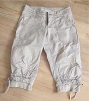 Vero Moda Hose gr xs Bayern - Stein Vorschau