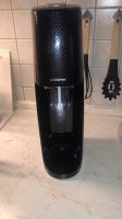 Sodastream Brotterode-Trusetal - Trusetal Vorschau