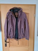 NAKETANO JACKE GR. M *** PREIS INKL.VERSAND *** Brandenburg - Ruhland Vorschau