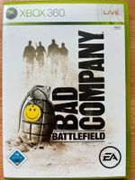 Bad Company - Xbox 360 Rheinland-Pfalz - Scheuerfeld Vorschau