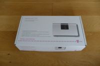 Speedport W 723V DSL Router Telekom Bayern - Oy-Mittelberg Vorschau