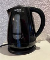 Tefal Express KO2998 Wasserkocher mit 1,5 L Münster (Westfalen) - Centrum Vorschau