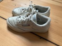 Reebok Club c85 Frankfurt am Main - Gutleutviertel Vorschau