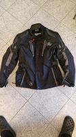 Motorrad Jacke Größe 56 Essen - Essen-Frintrop Vorschau