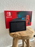 Nintendo Switch Bundle Nordrhein-Westfalen - Bergisch Gladbach Vorschau