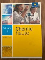 Chemie heute Niedersachsen Niedersachsen - Wunstorf Vorschau