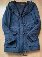 Clockhouse, Winterjacke Gr.M mit Kapuze Hessen - Bad Camberg Vorschau