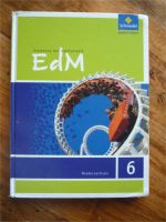 Elemente der Mathematik 6 ISBN 978-3-507-88587-5 Niedersachsen - Braunschweig Vorschau