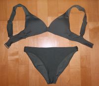 Verkaufe neuen und ungetragenen Bikini von H&M; Gr. 34/36 Bayern - Wegscheid Vorschau