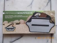 Spritzschutztasche Bauchtasche Nordrhein-Westfalen - Bergkamen Vorschau