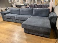 Sofa mit Schlaffunktion Niedersachsen - Oldenburg Vorschau