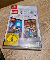 Nintendo Switch Harry Potter Bayern - Wendelstein Vorschau